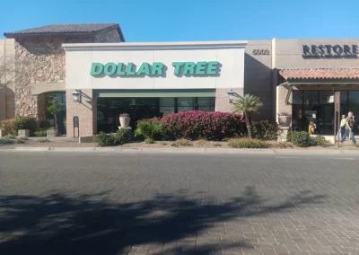 Excellent Landscaping and Paver Services