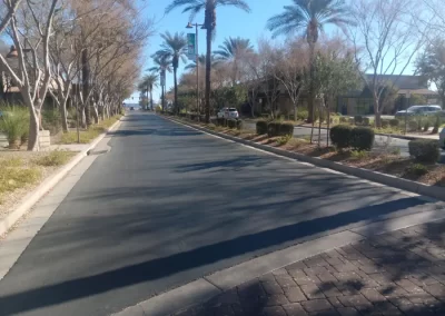 Reputable Landscaping and Paver Services